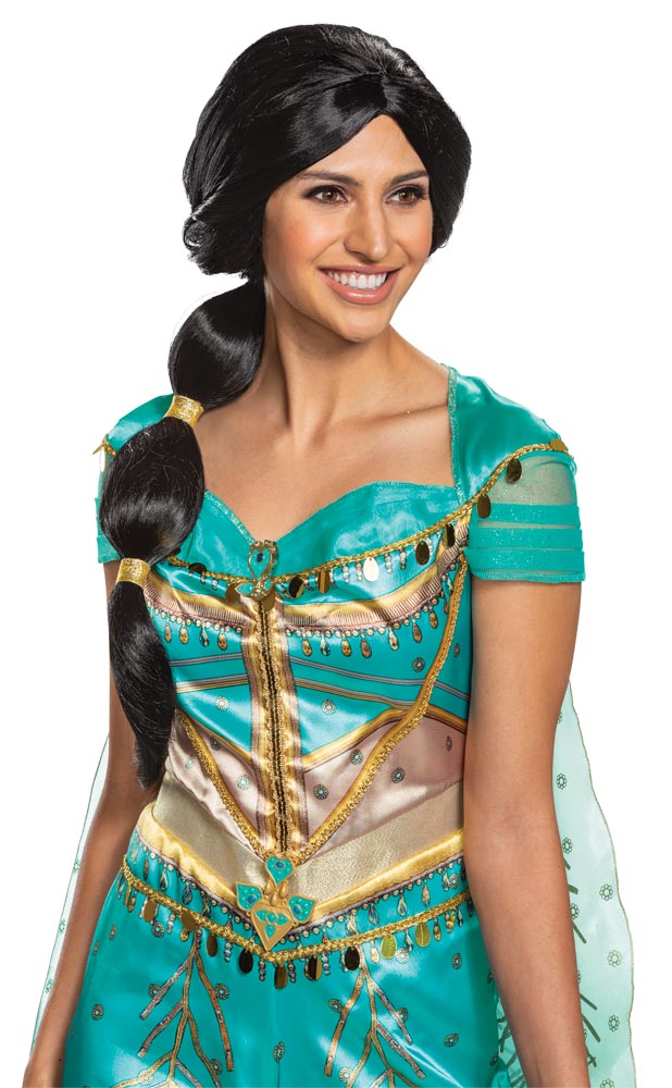 Disguise Jasmine DG22356