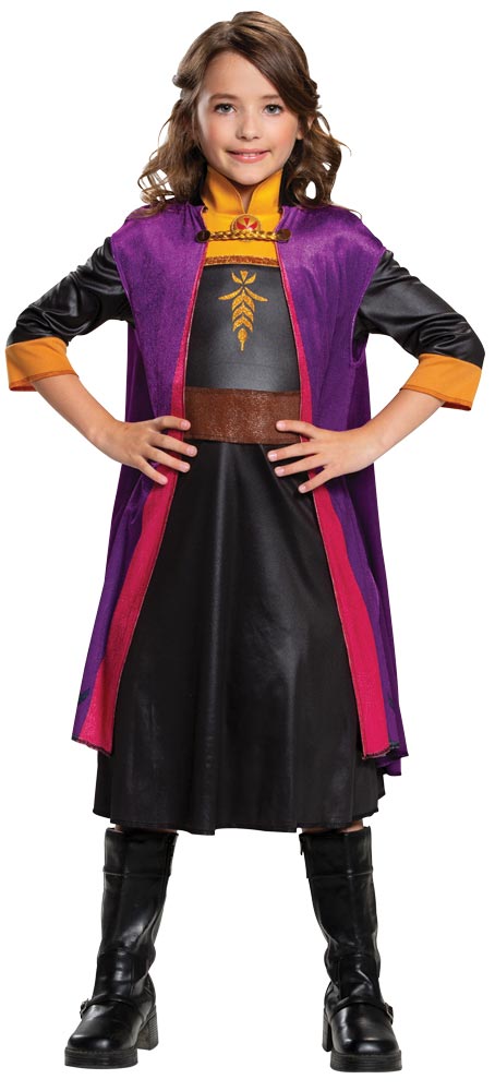 Disguise Anna DG22912K