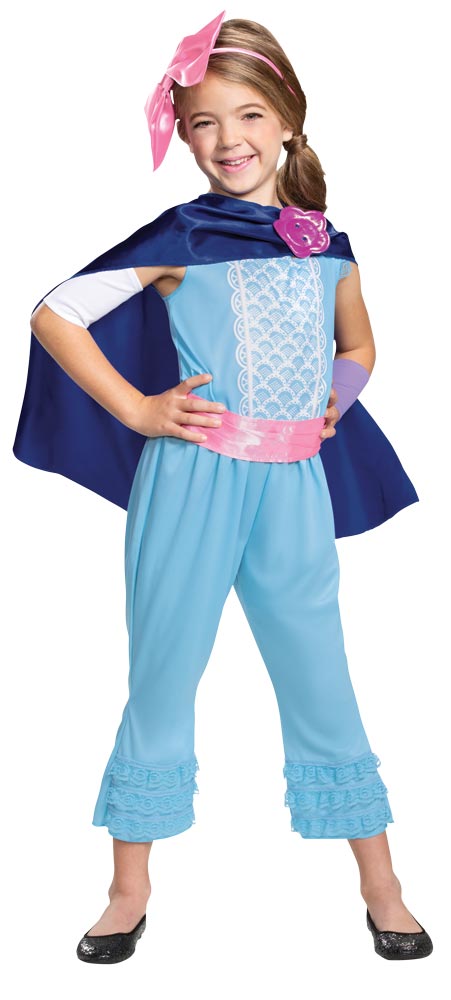 Disguise Bo Peep DG23578K