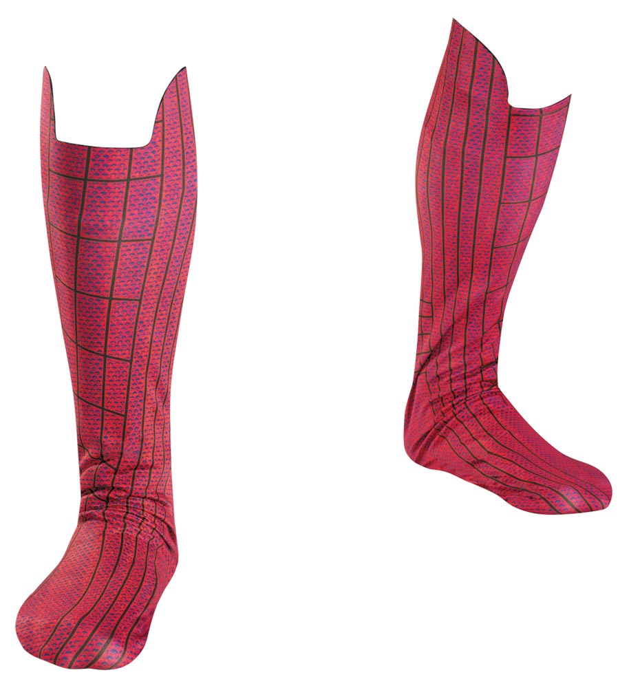 Disguise Spiderman Movie DG42517