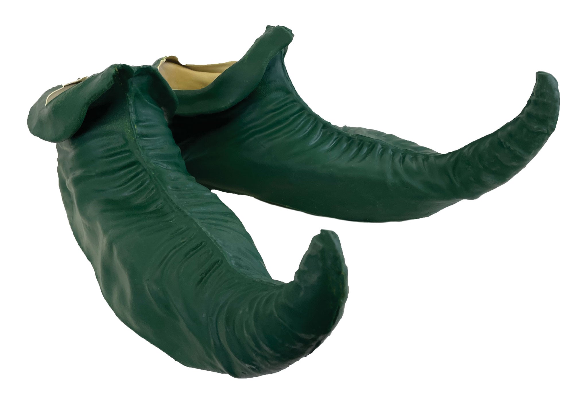 Elf Shoes