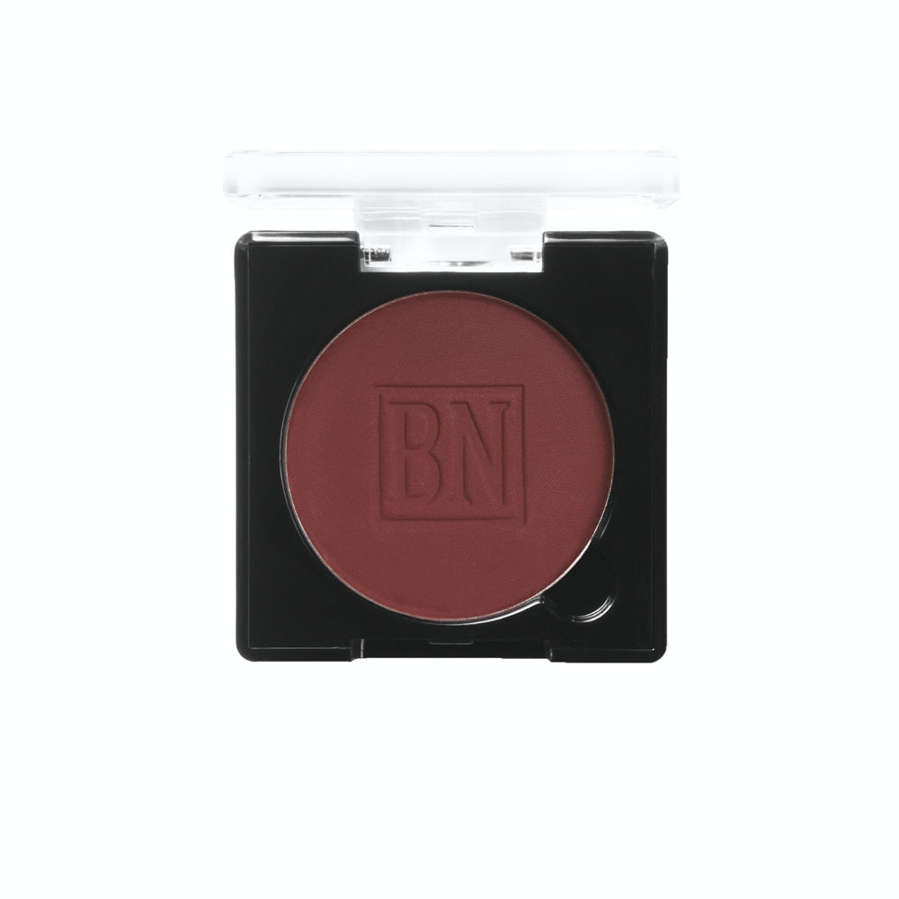 Eye Shadow
