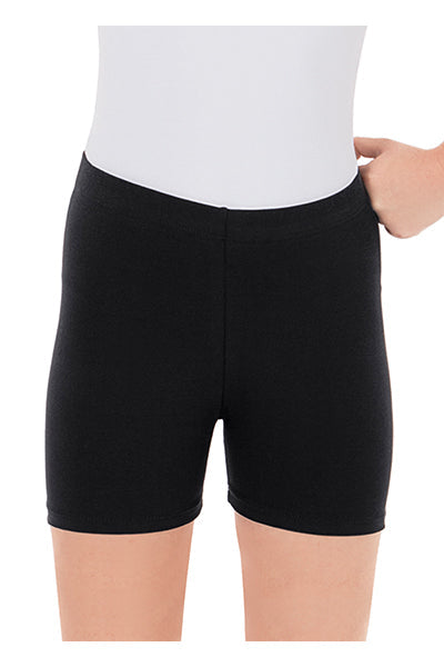 Eurotard 10262 Boys Dance Short