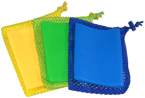 Pillows for Pointes XB Pillows for Pointes Exercise Bands - PIL-XB