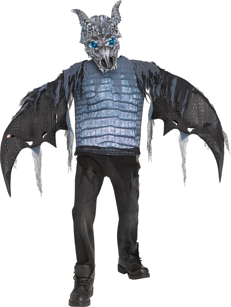 Fun World Ice Dragon FW112712LG