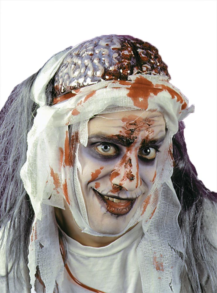 Fun World Bleeding Brain FW8933