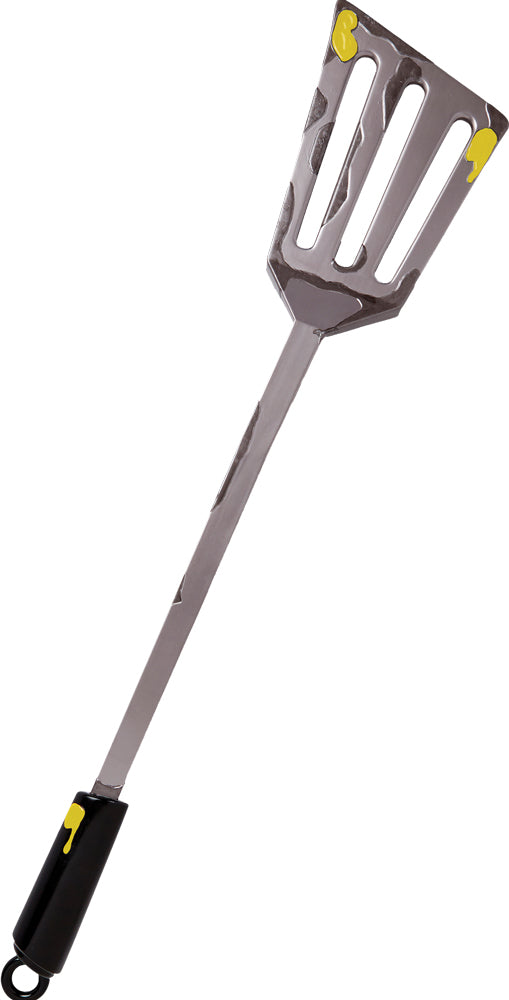 Fun World Fn Patty Wacker FW91638