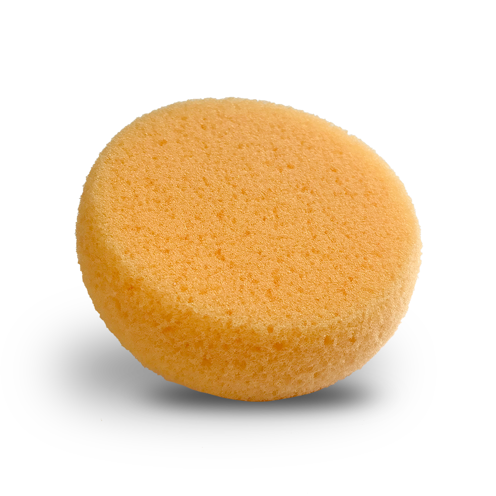 Mehron 121C Foam Hydra Sponge Applicator