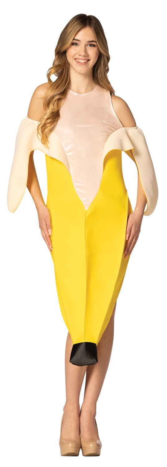 Comic Beehive Foam Wig