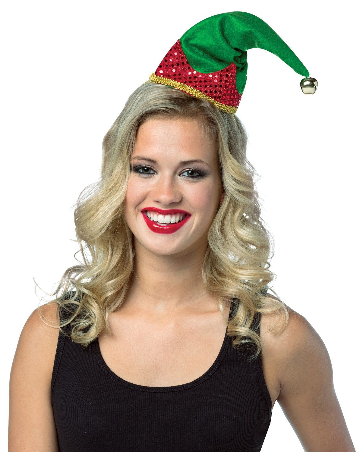 Adult Elf Headband