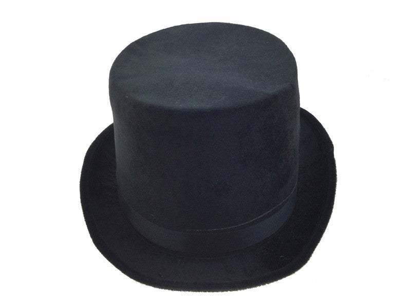Steampunk Hat