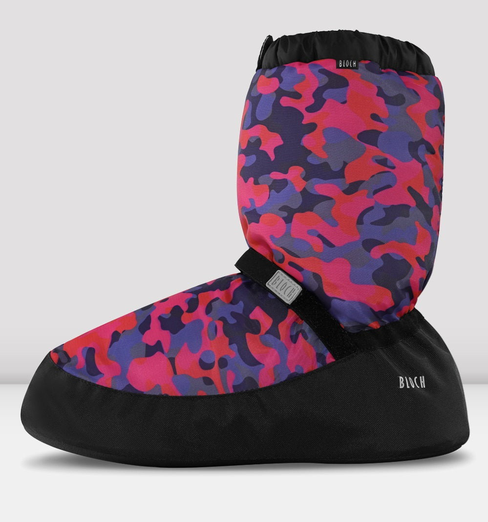Bloch IM009P