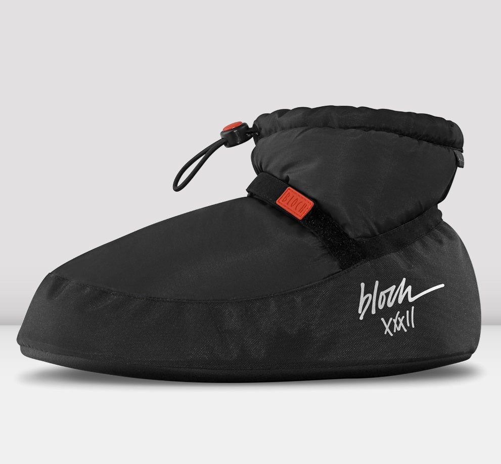 Bloch IM029