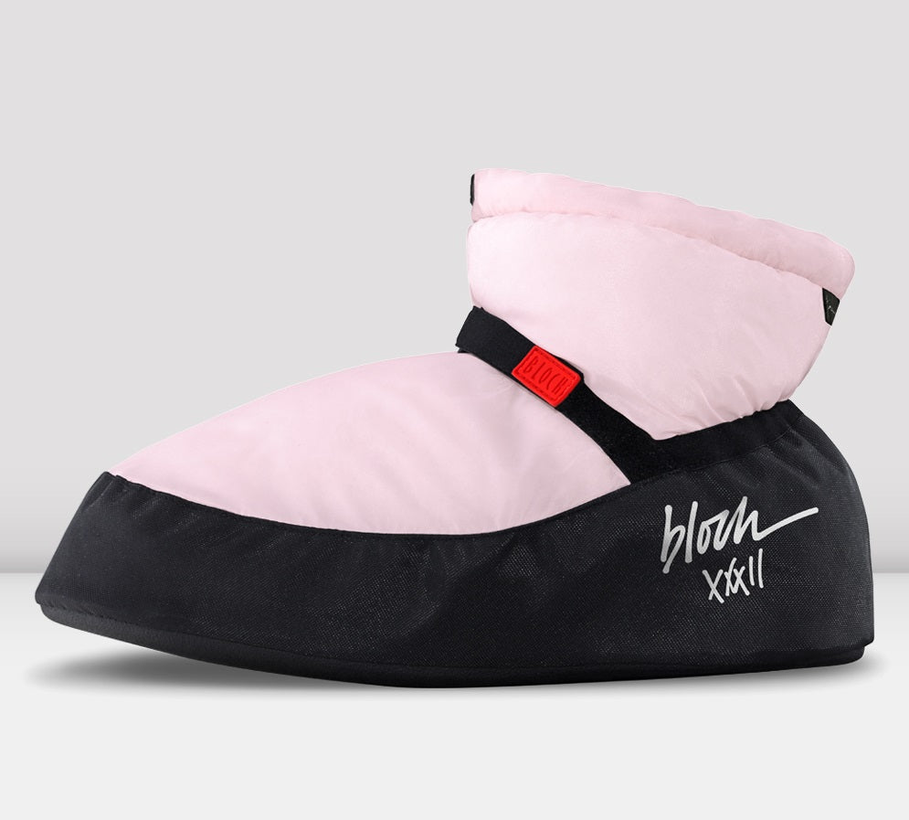 Bloch IM029
