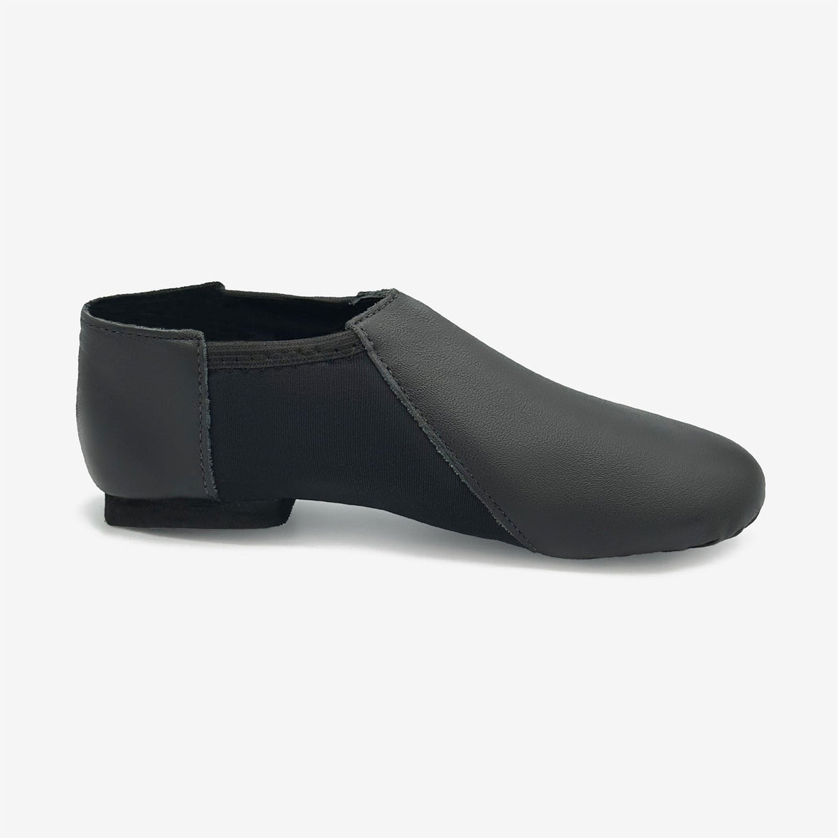 So Danca Janus - JZ45 Rubber Sole