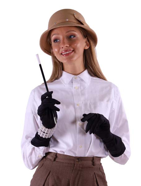 20's Women Kit