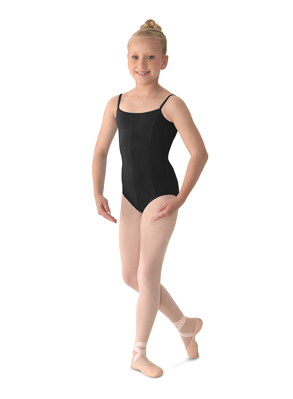 Bloch M207C