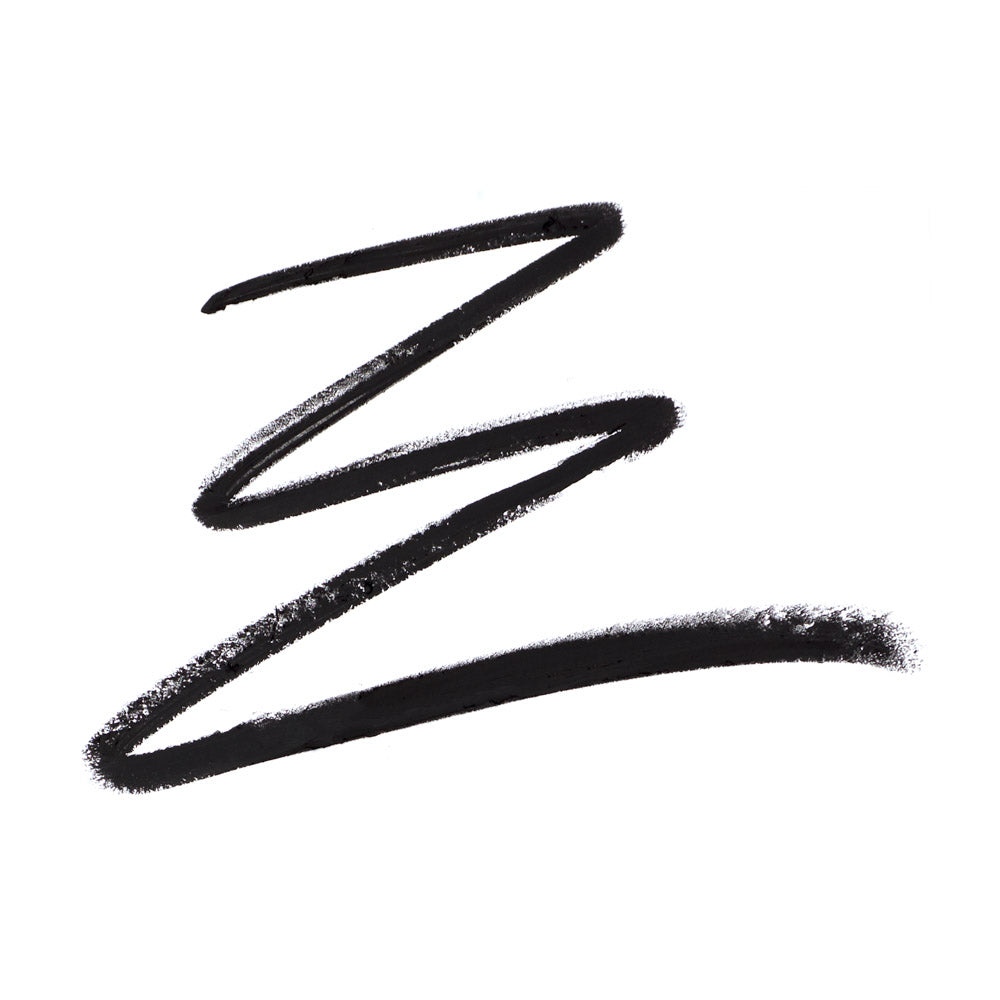 MagiColor Creme Crayon - Velvet Black