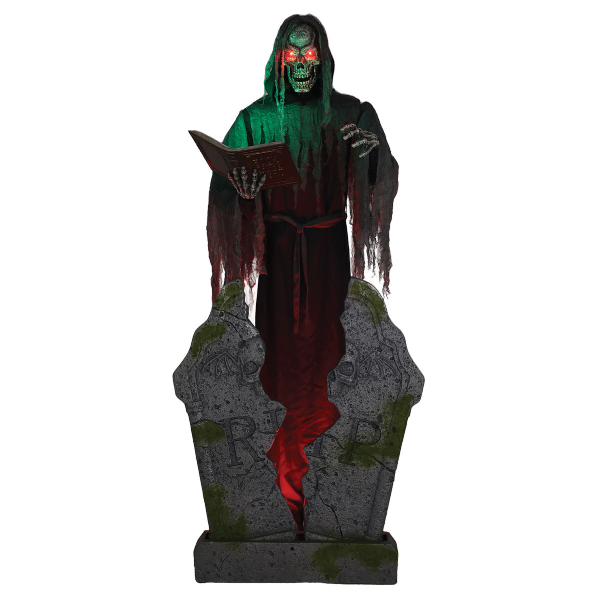 Soul Stealer