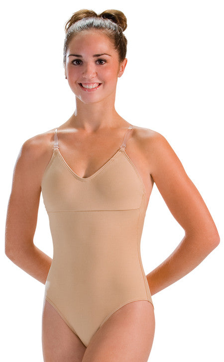 Motionwear MW2487