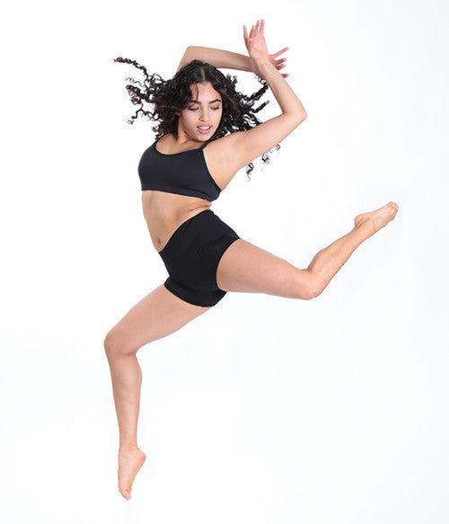Motionwear MW7101