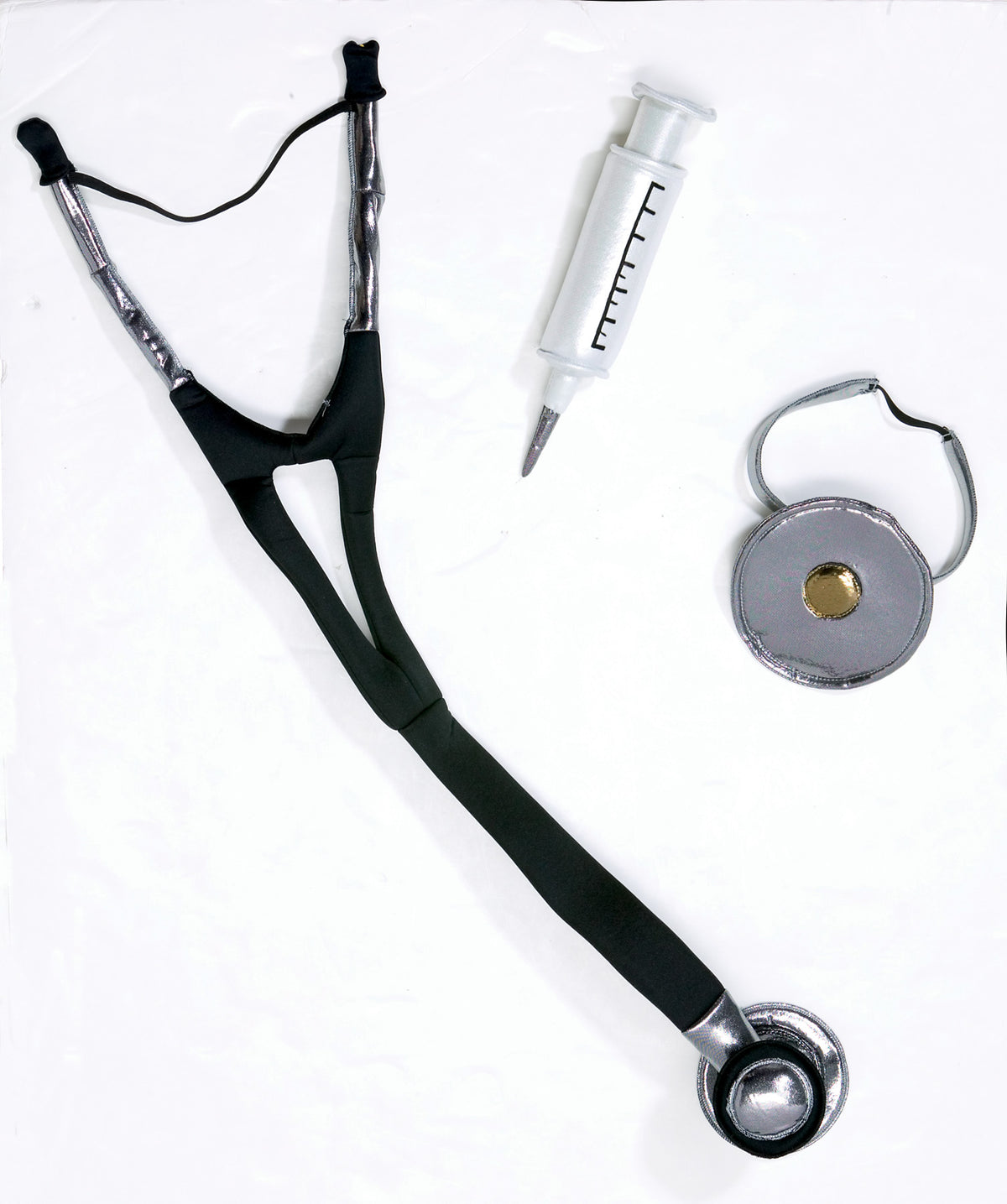 Doctor's Costume Kit