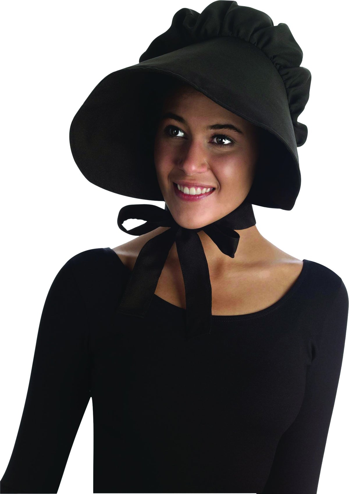 Bonnet