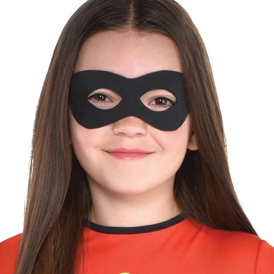 The Incredibles Violet Costume - Child Small