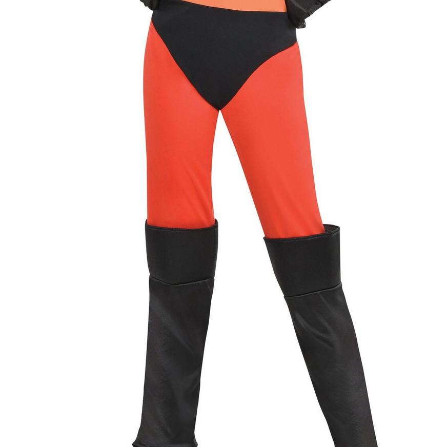 The Incredibles Violet Costume - Child Medium