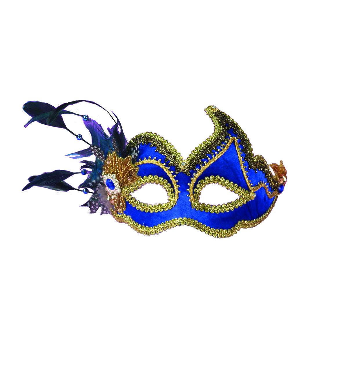Fancy Mask