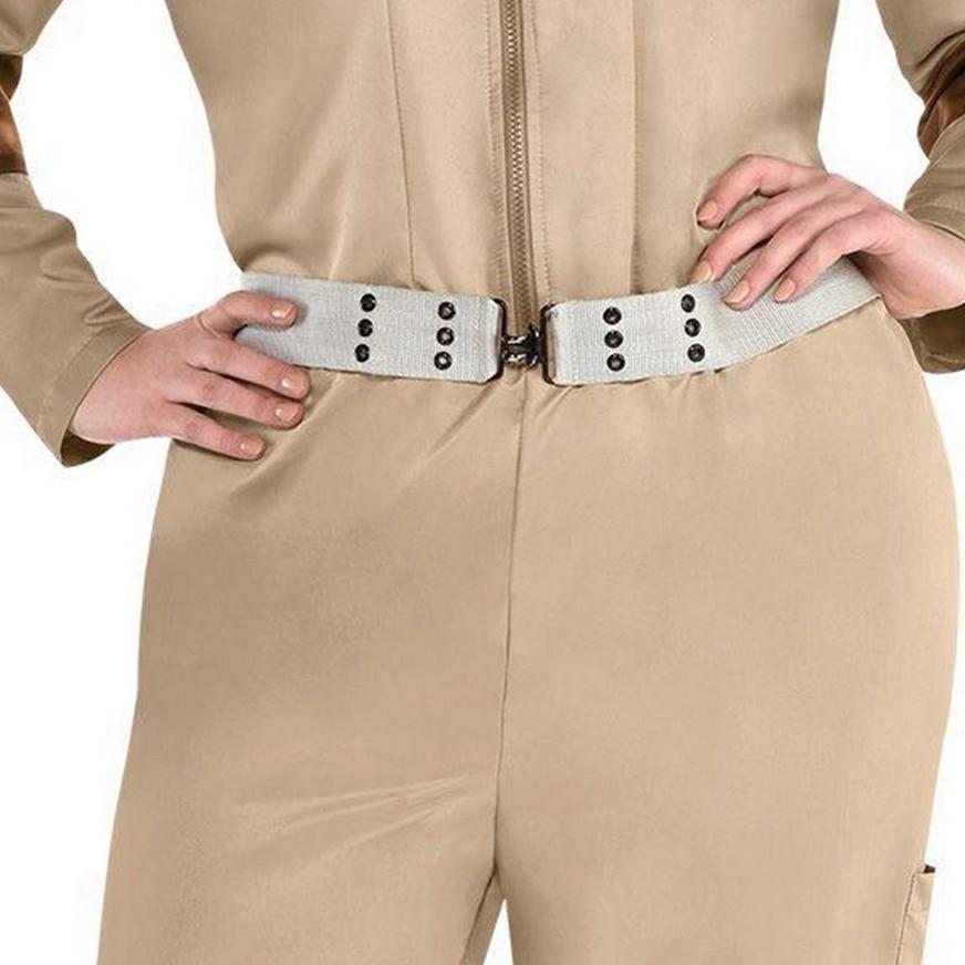 Classic Ghostbusters Costume - Adult 3X