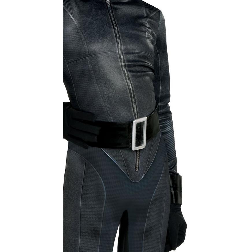 Kids' Catwoman Costume - The Batman - Child Medium