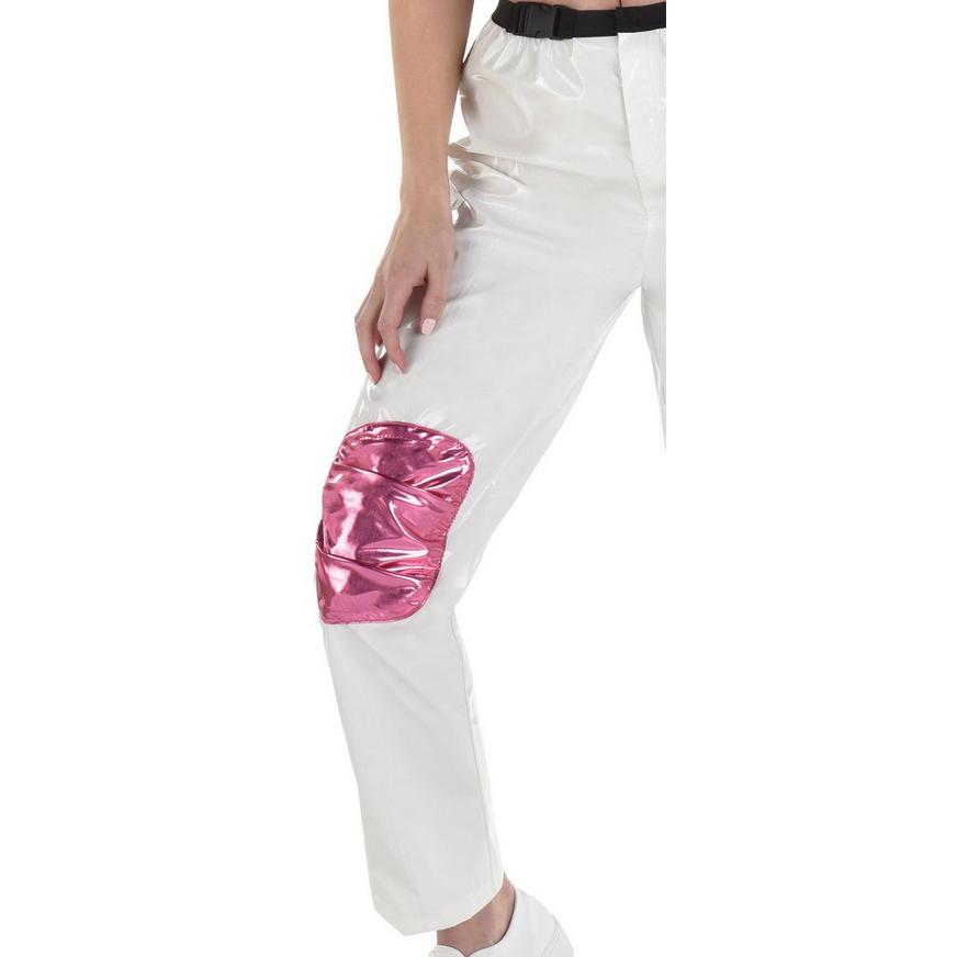 90s Pop Star Concert Costume - Women's S/M
