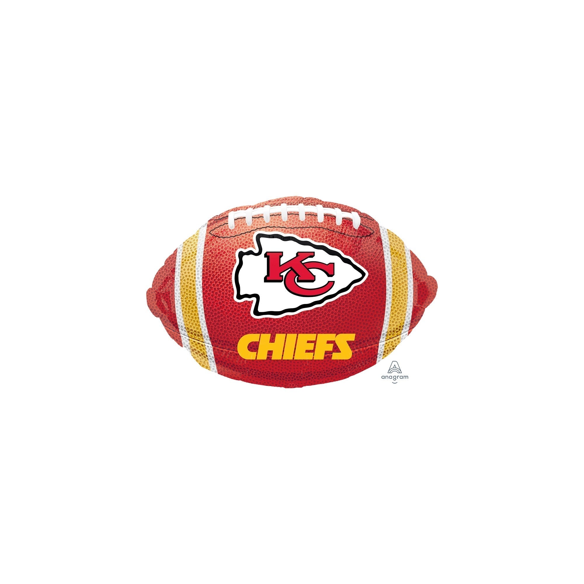 KC Ciefs