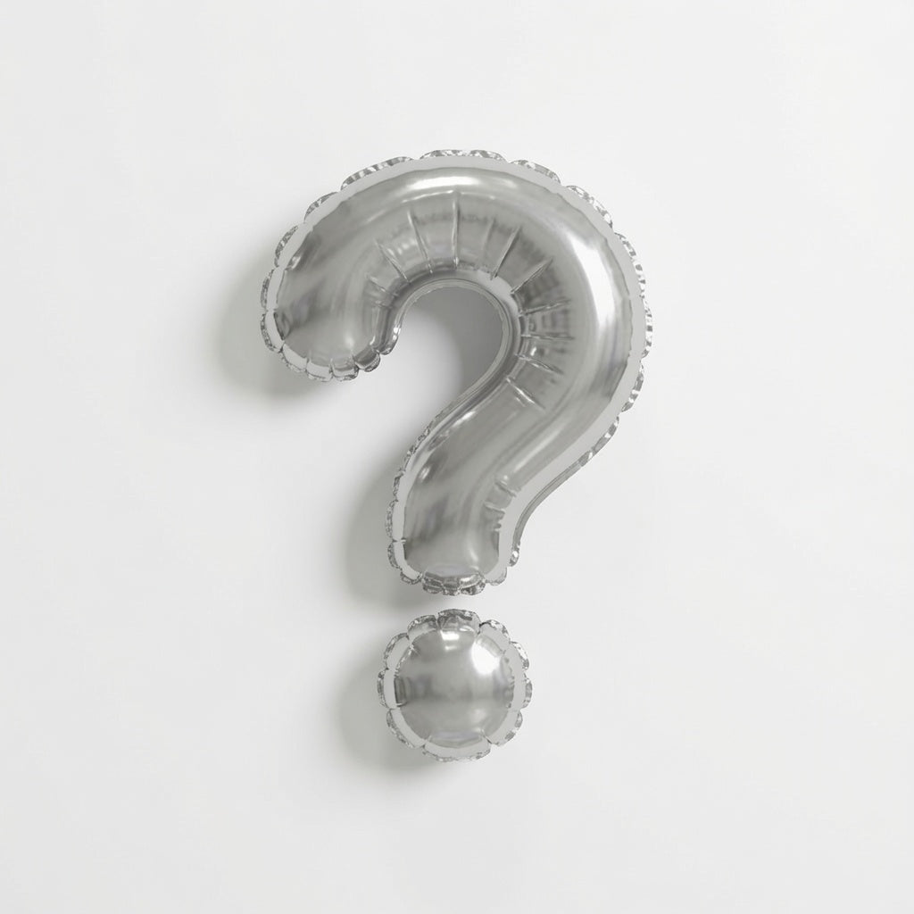 800 Silver Symbol ?