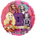 Happily Ever After 5pc