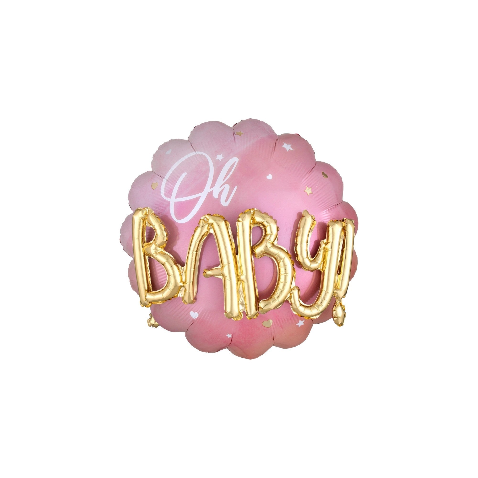 020 PNK MULTIBLLN BABY GIRL P