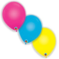 Light Up Balloon