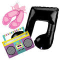 Music Note