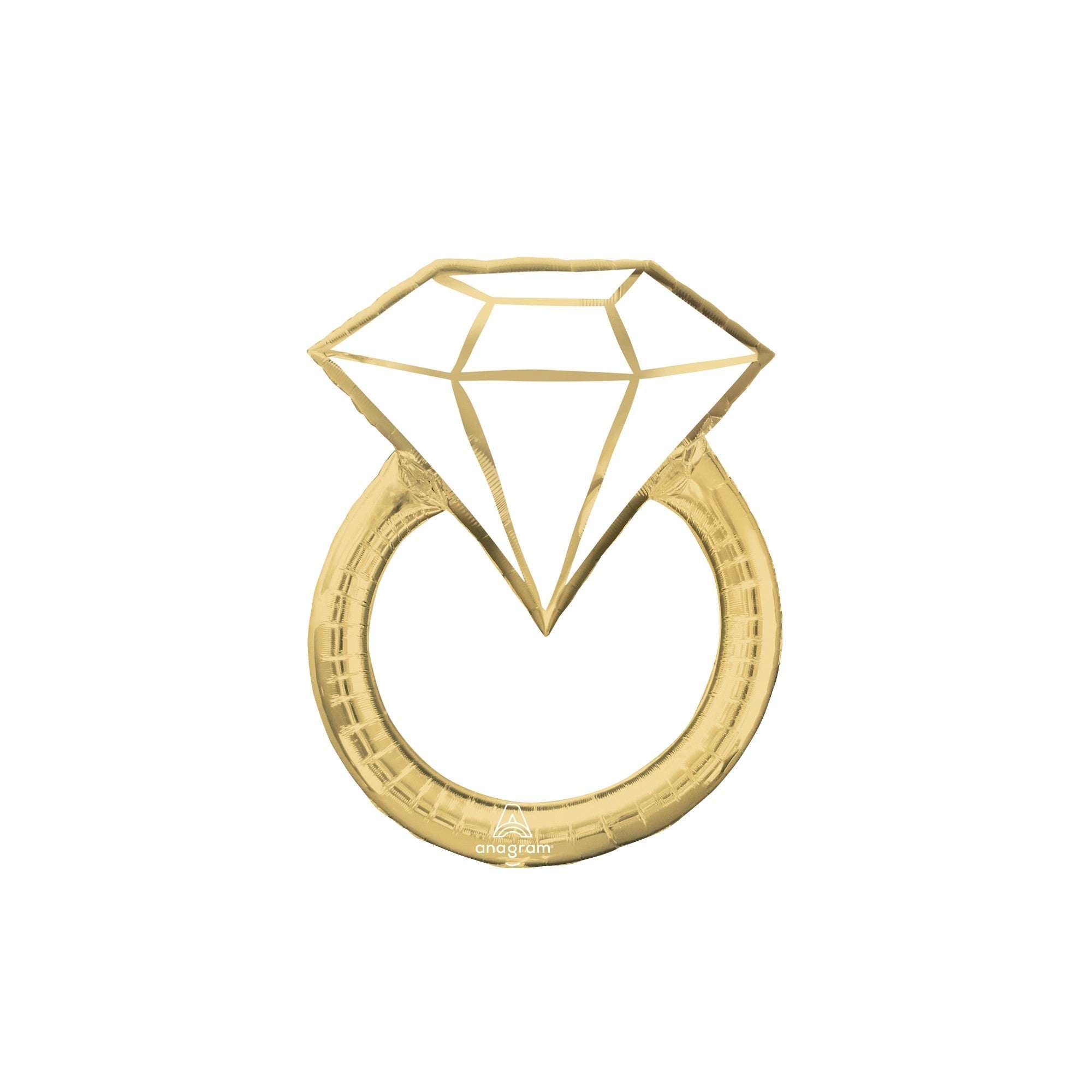 Engement Ring