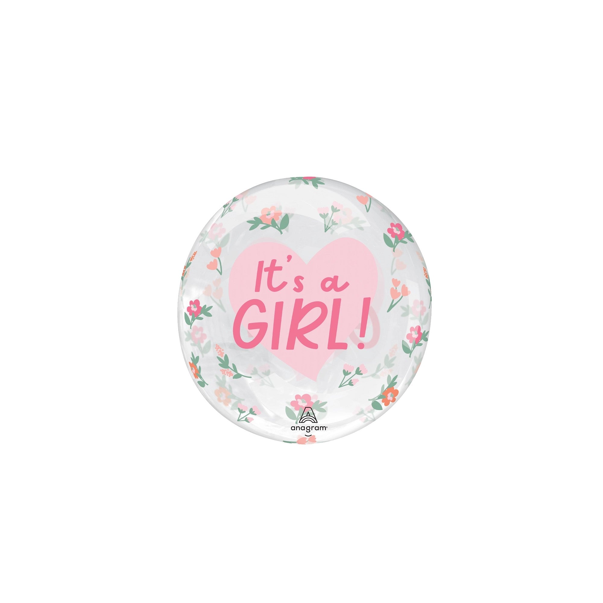 CLEARZ IT/GIRL STAR
