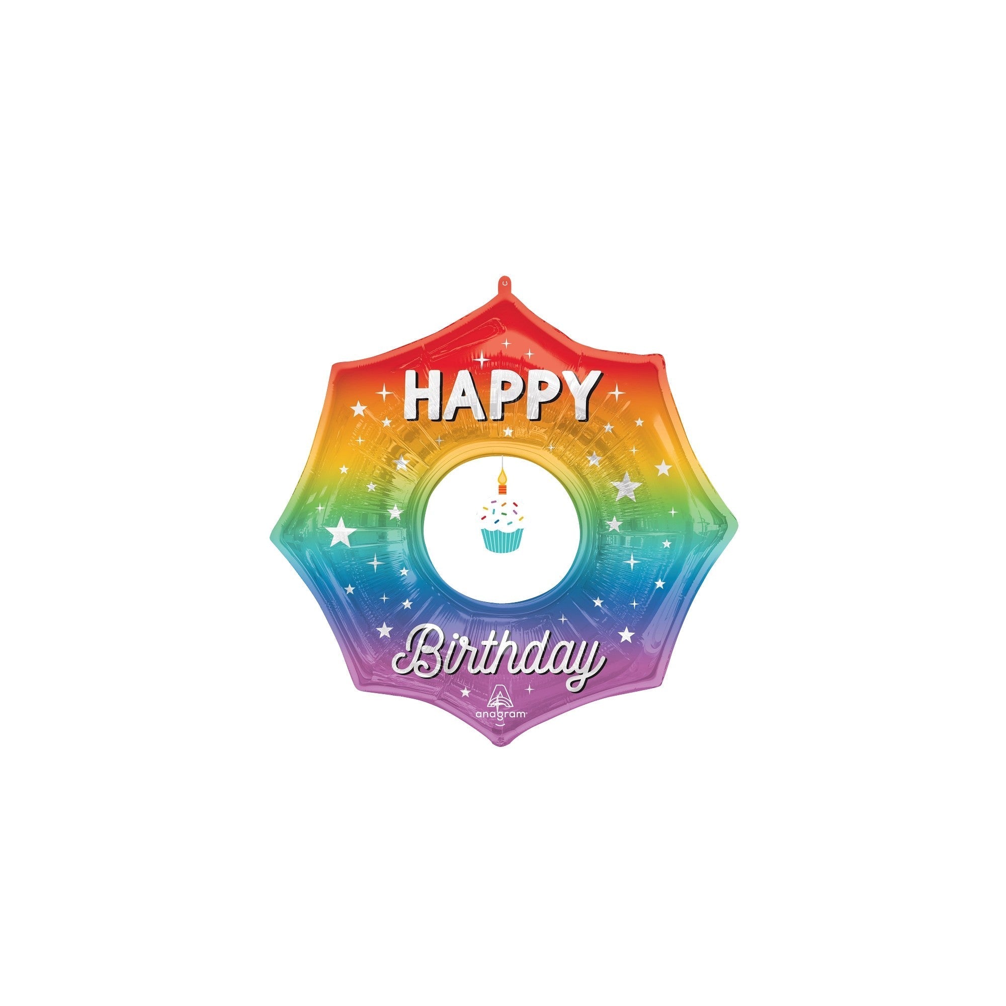 DoDad HBD