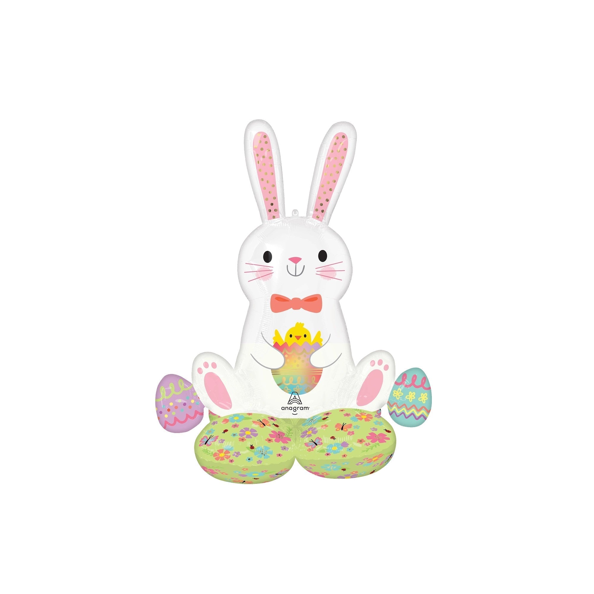Bunny Airloonz