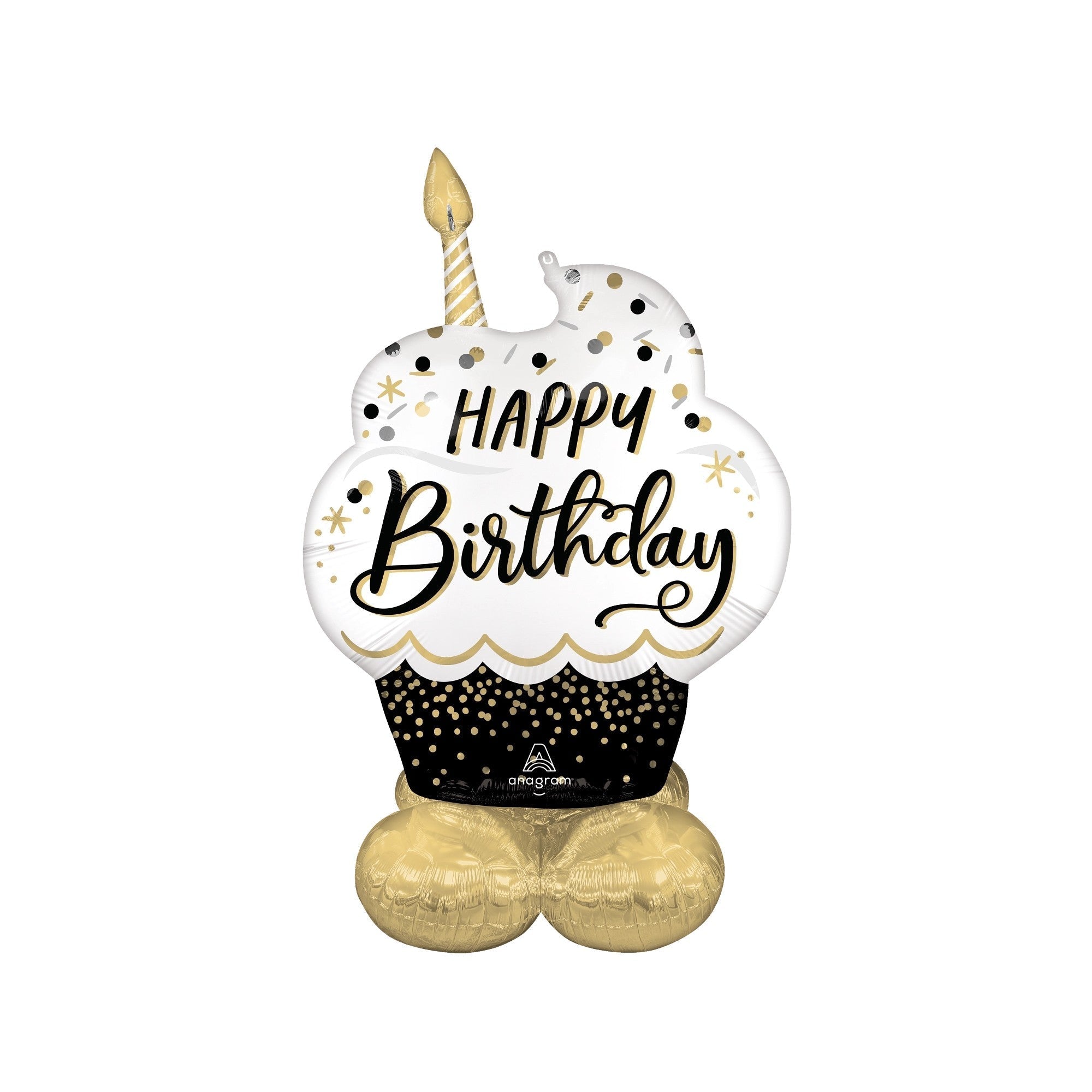 Birthday Wish