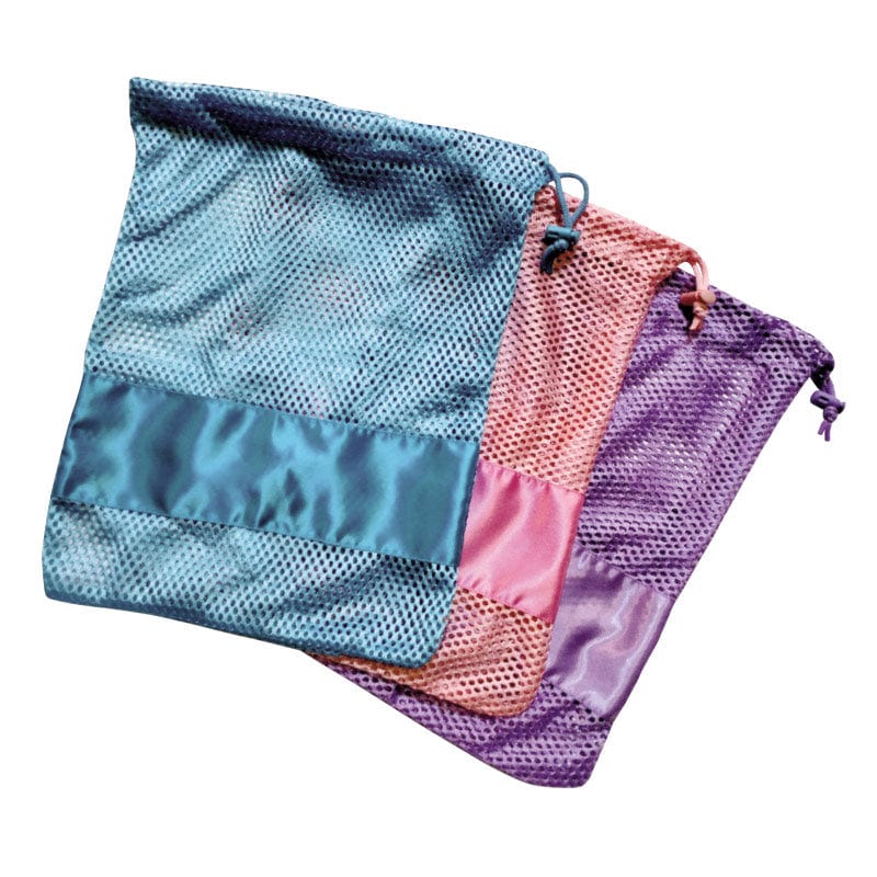 Pillows for Pointes Pointe Shoe Pillow C - PIL20