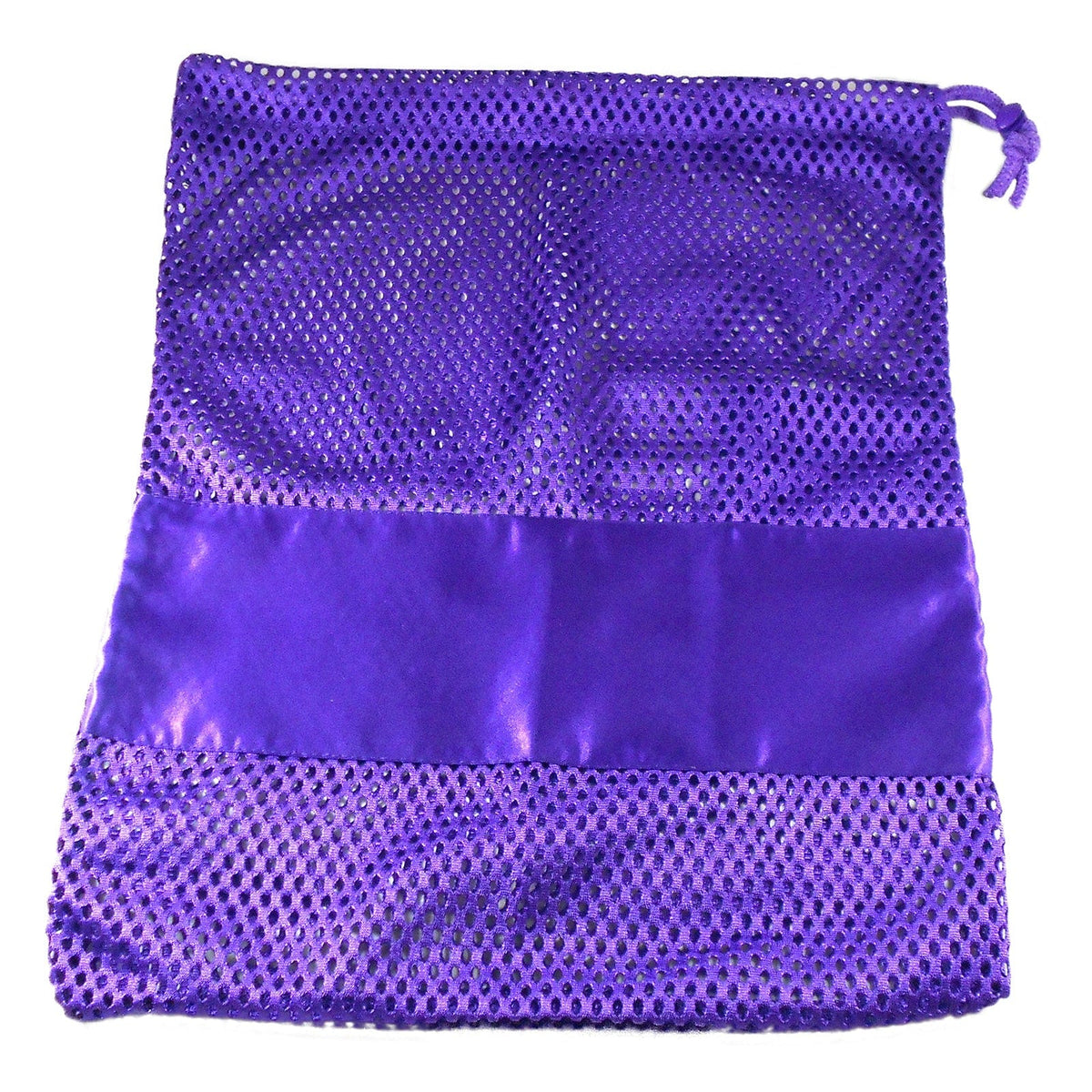 Pillows for Pointes Pointe Shoe Pillow C - PIL20