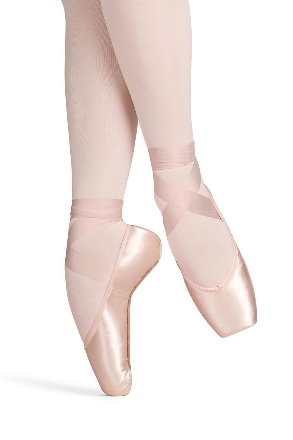 Russian Pointe RP