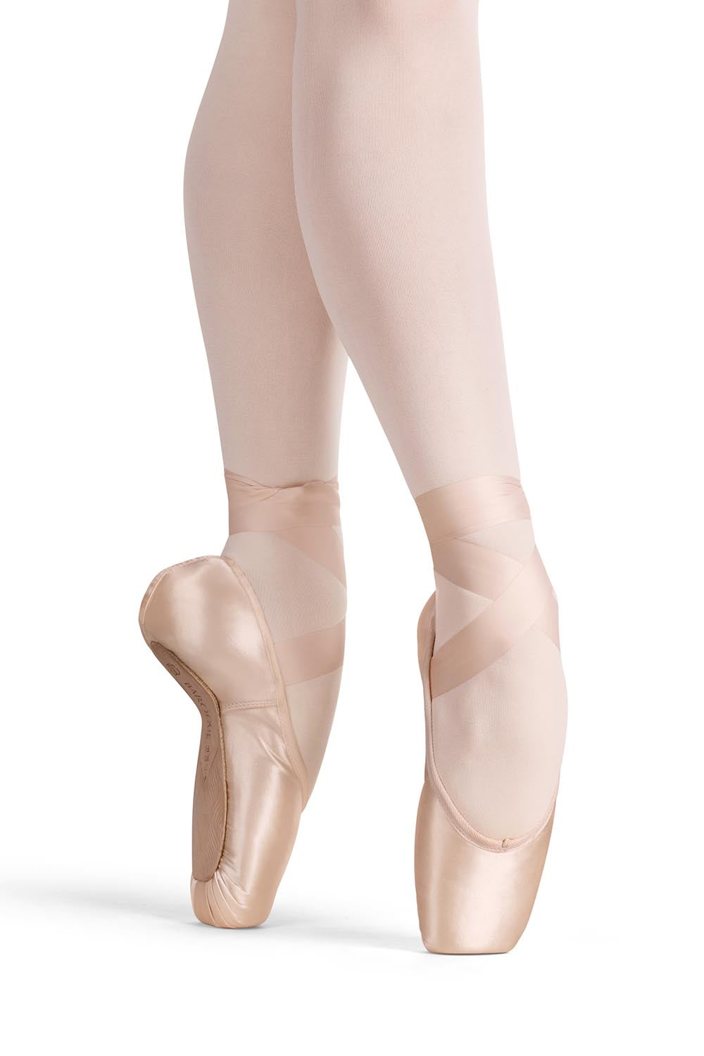 Russian Pointe RP