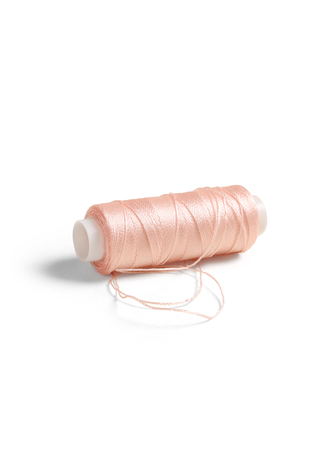 Russian Pointe Pointe Shoe Thread