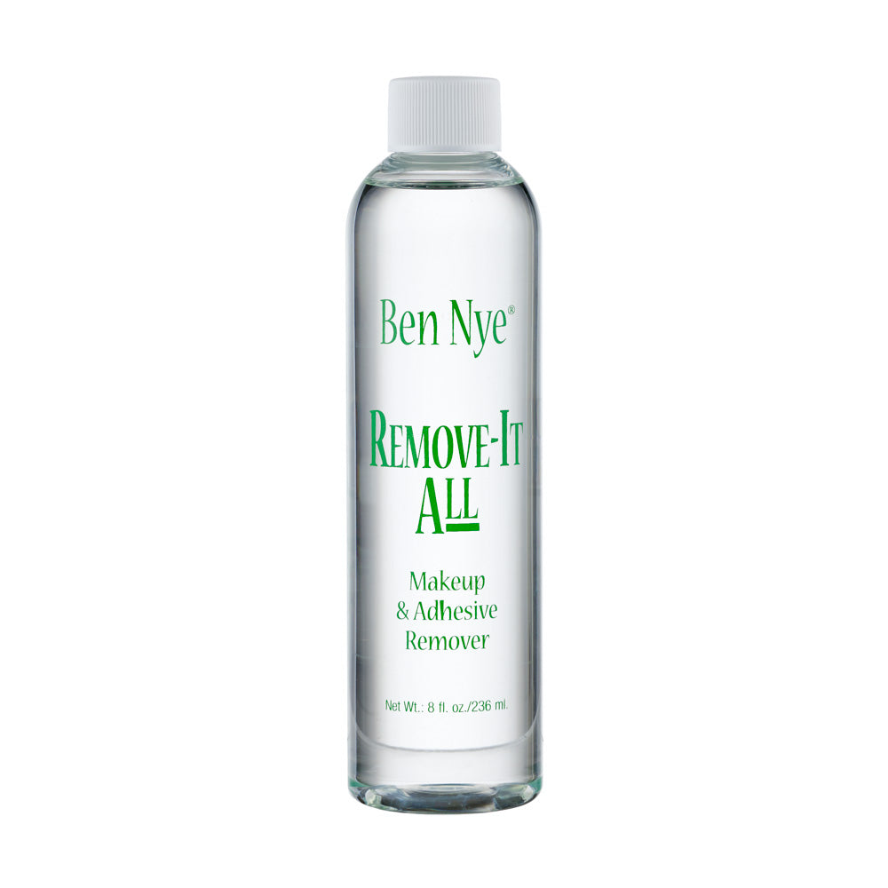 Remove-It All - 8 fl oz